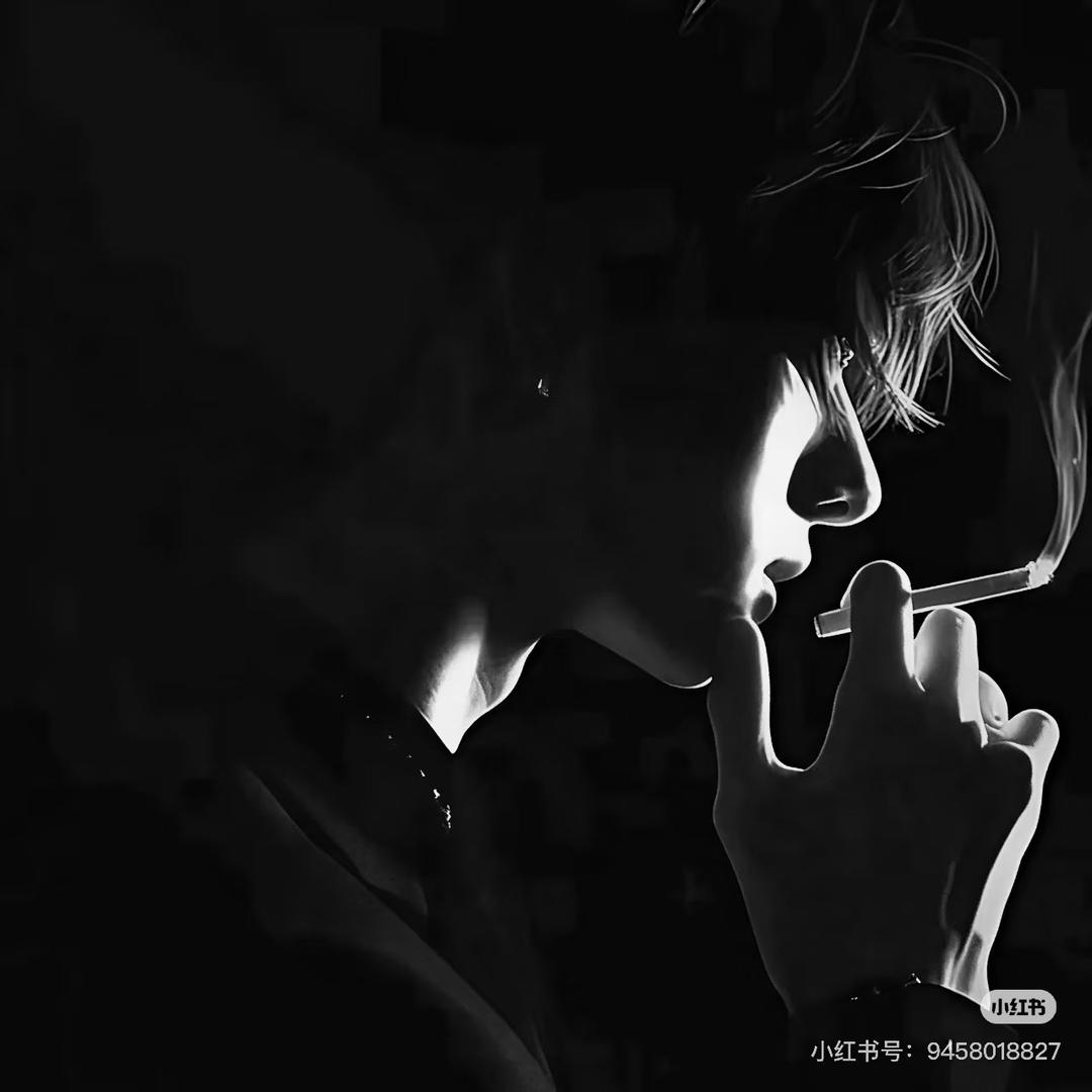 ✨: ℒฺℴฺνℯ̶ฺ尛寳ℳঞᩚ