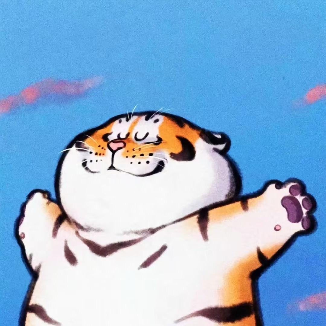 A.辛总