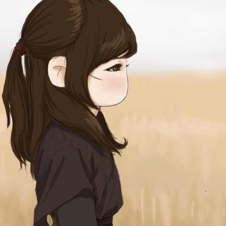 唯