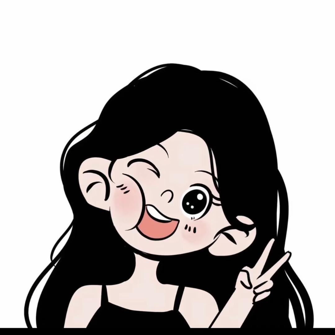 多财多亿