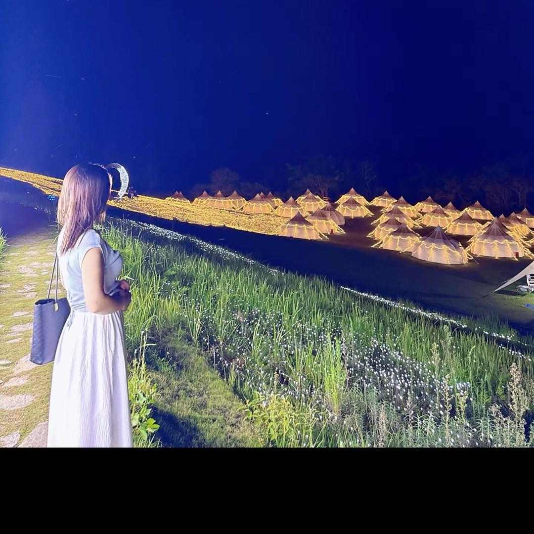 布朗小黑妹