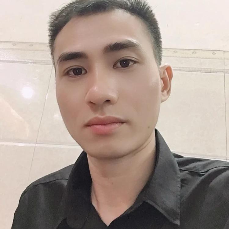 এ᭄ꦿཽ࿆遇见『Lucky』