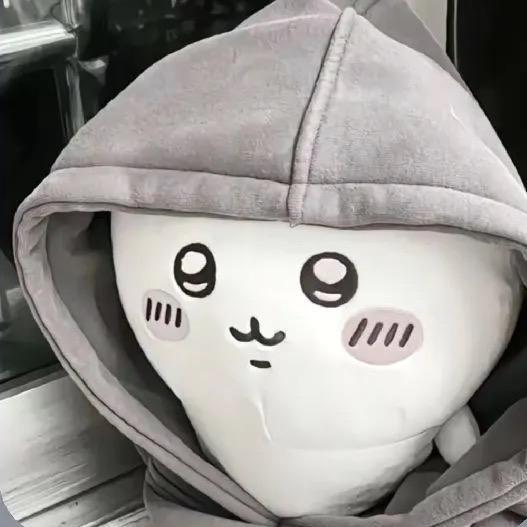嘉子upttttt