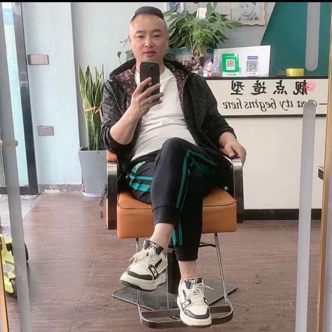 张千万88888888