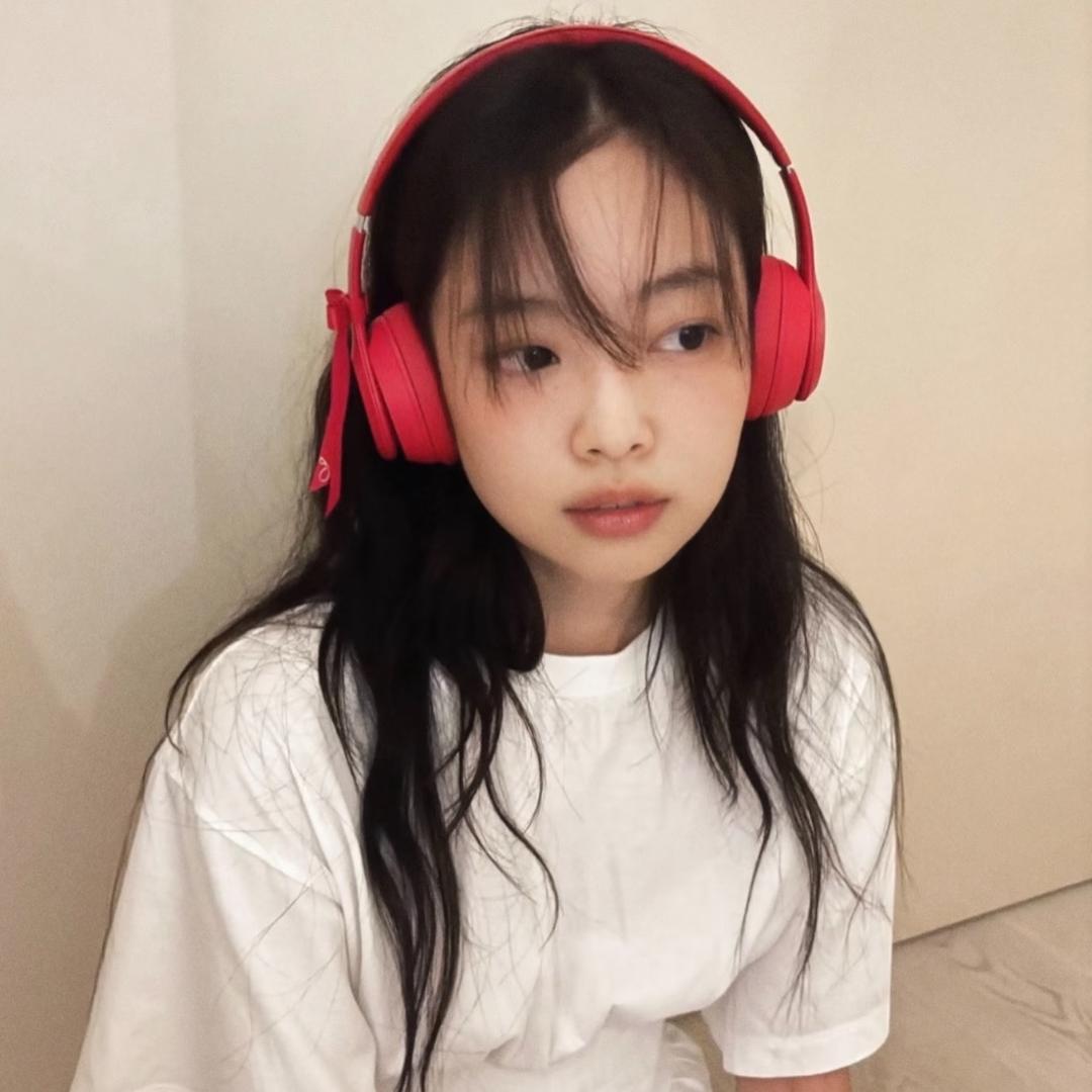 吃汉堡