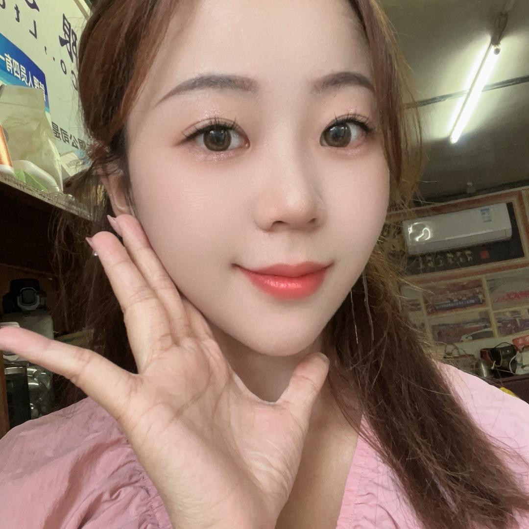 小勇【二手车批发/零售