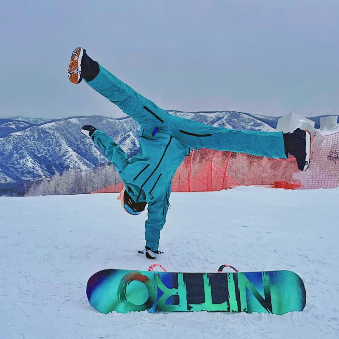 30岁的人生日记