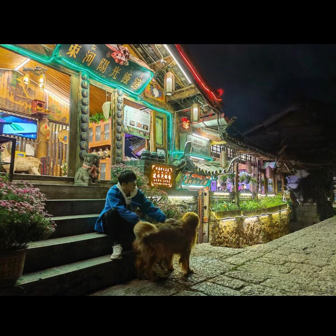 王一招：收徒