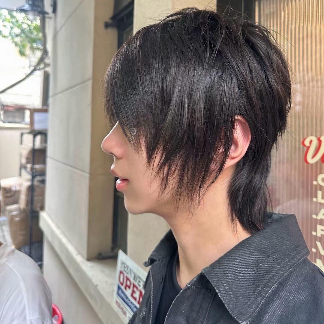 在下柳贯一