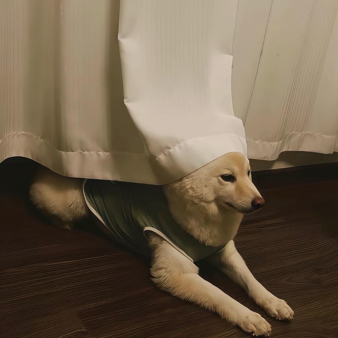 长白山777