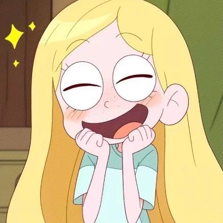 Jiaaaa