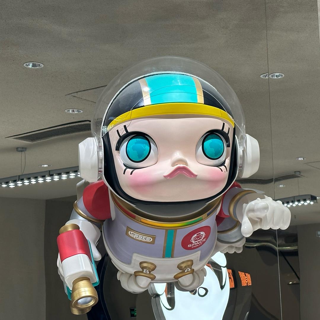 L雷电商