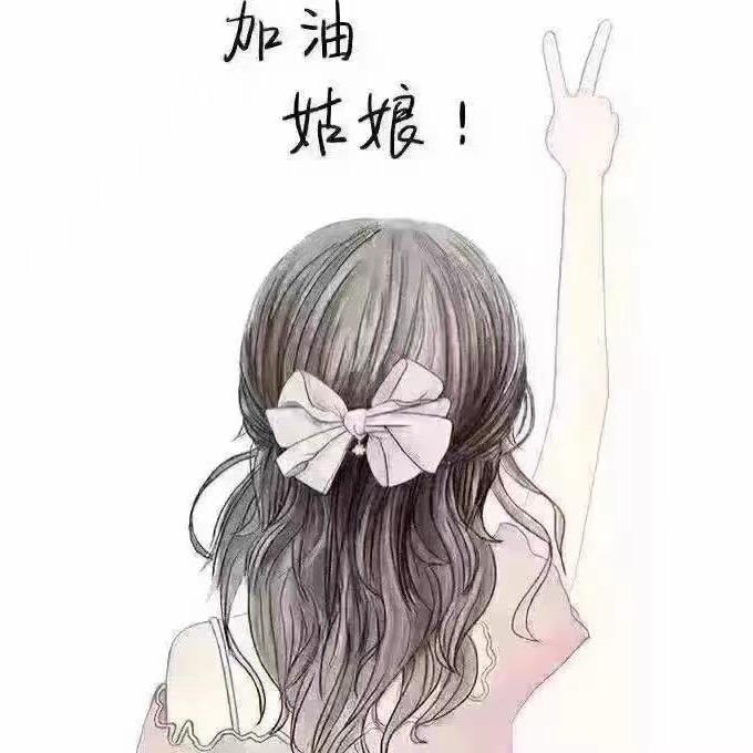 @悠悠吖