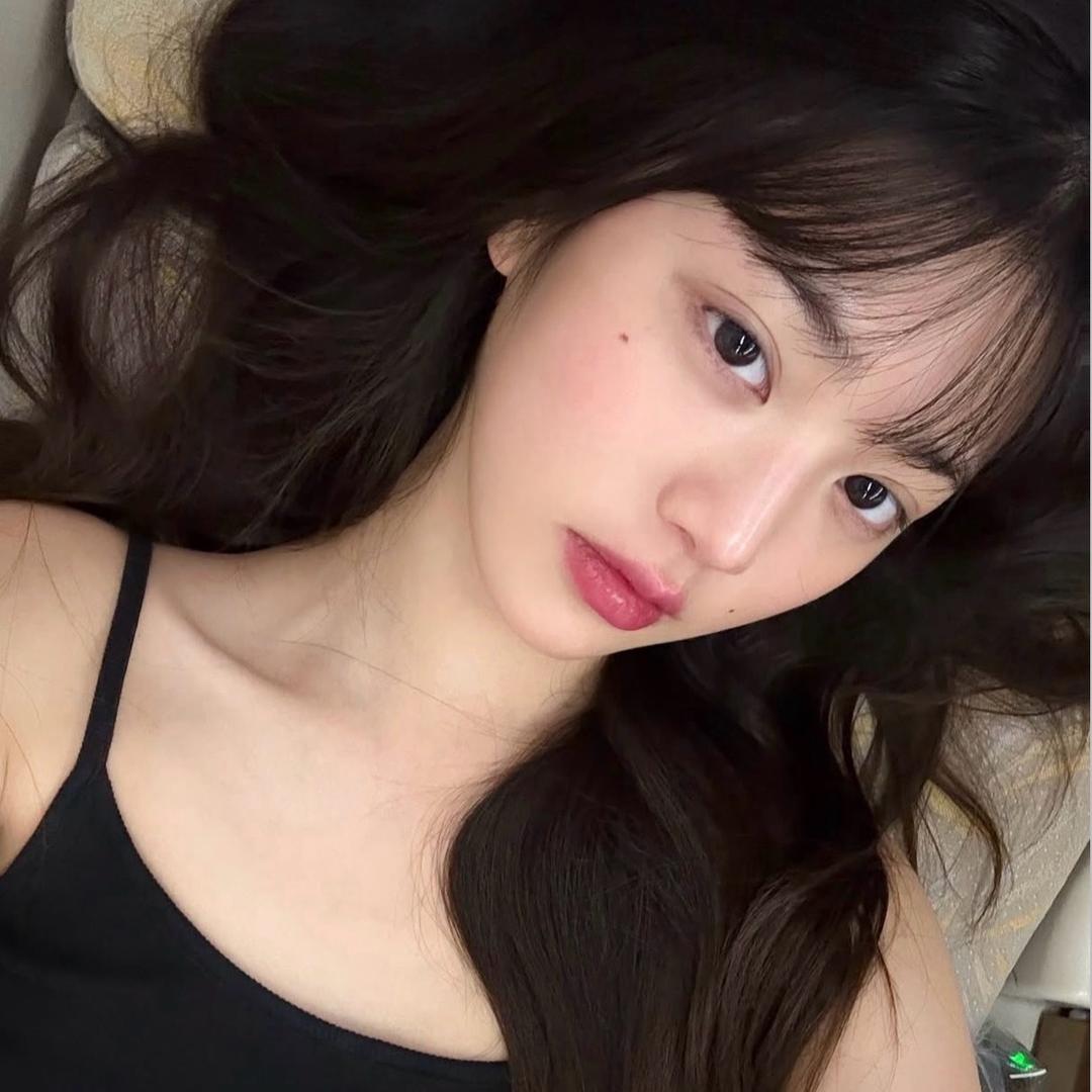 闹闹