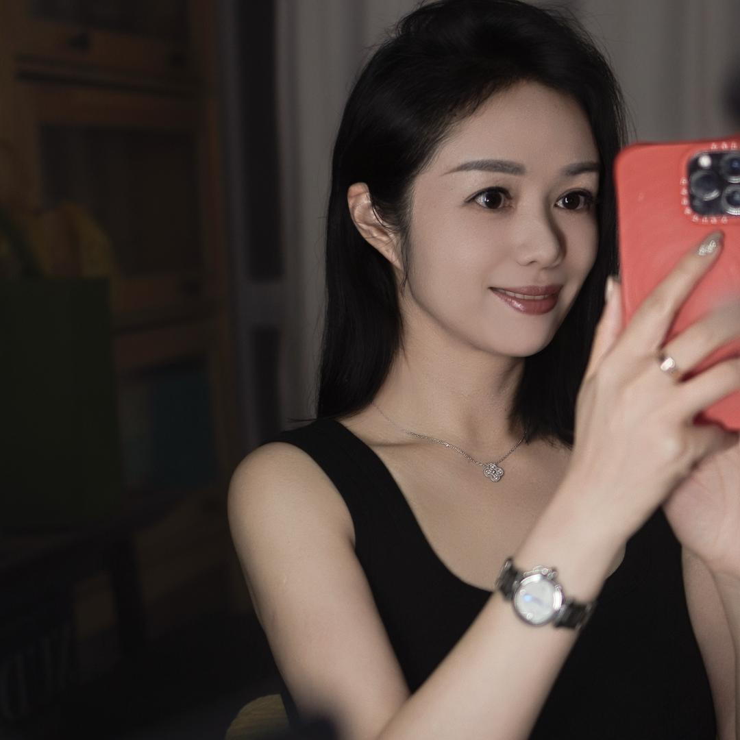 浦口时尚驿站服饰