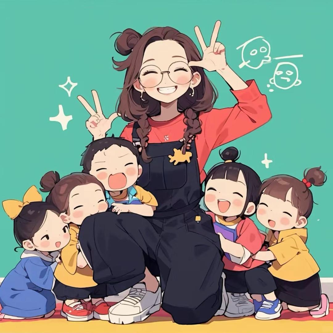 9️⃣年级数学🦁