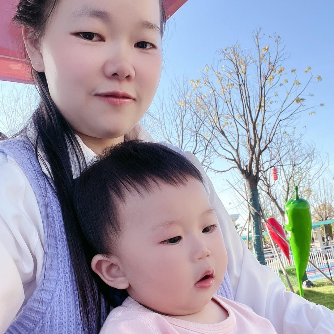 🕊꧞ꦿ小祖宗꧔࿐ᩚ 🕊