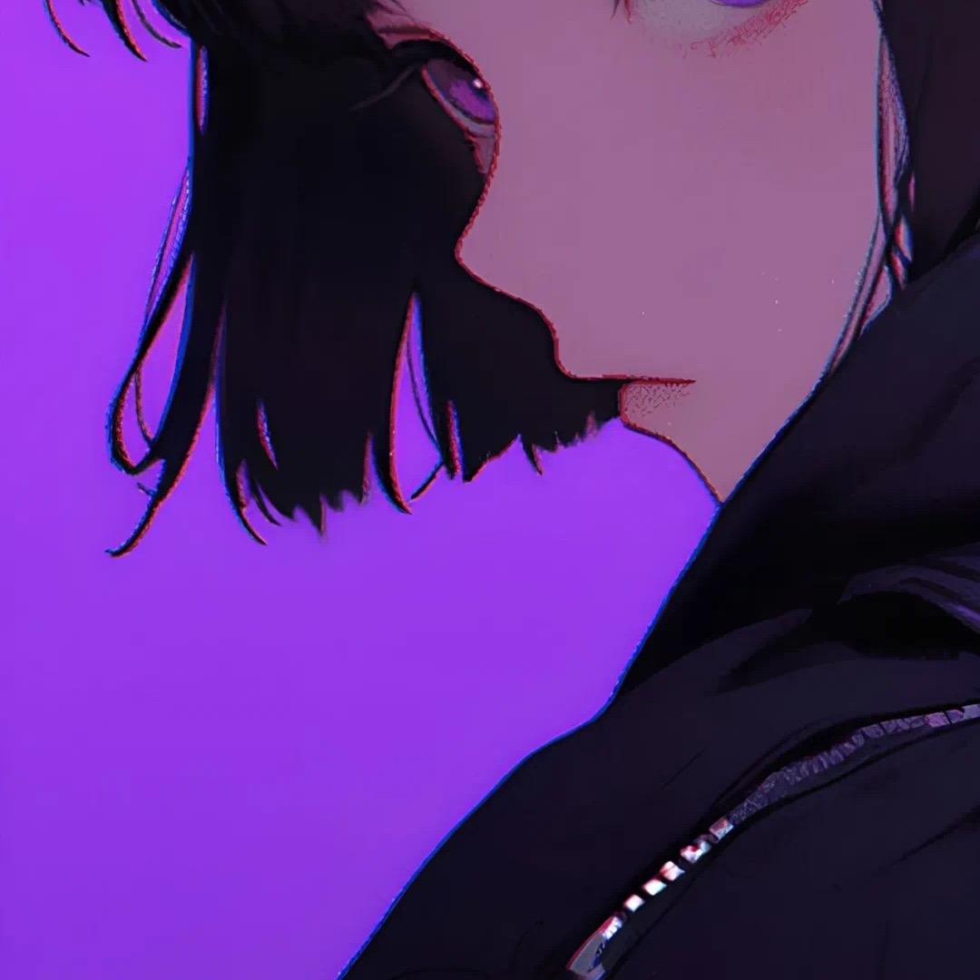 祀梦忘忧