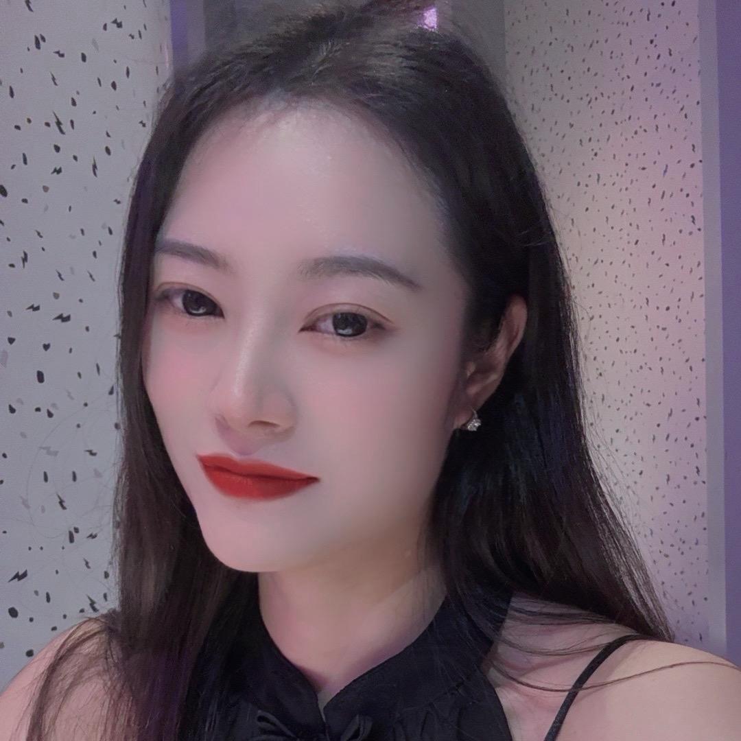翠花儿