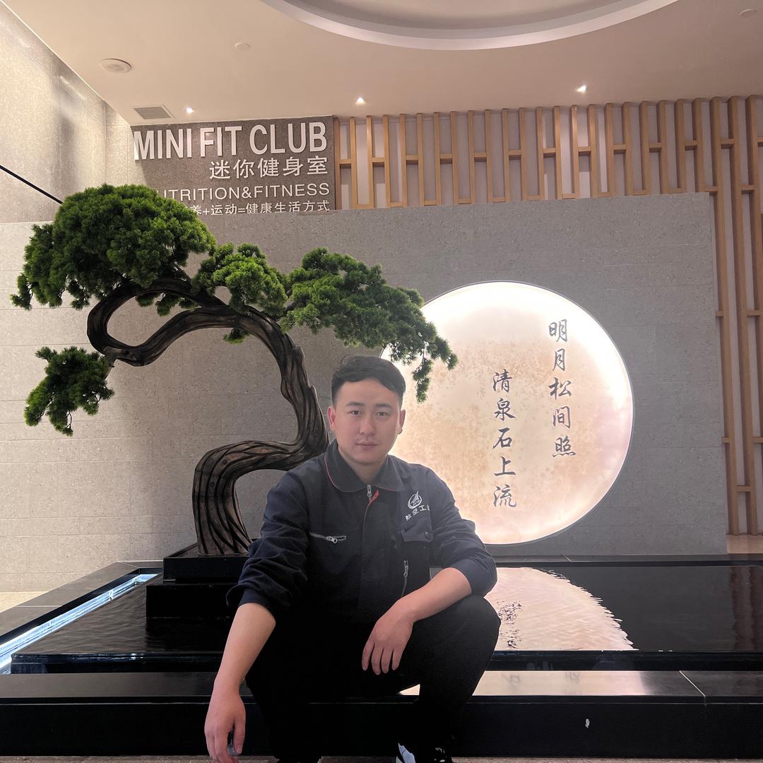 匿名