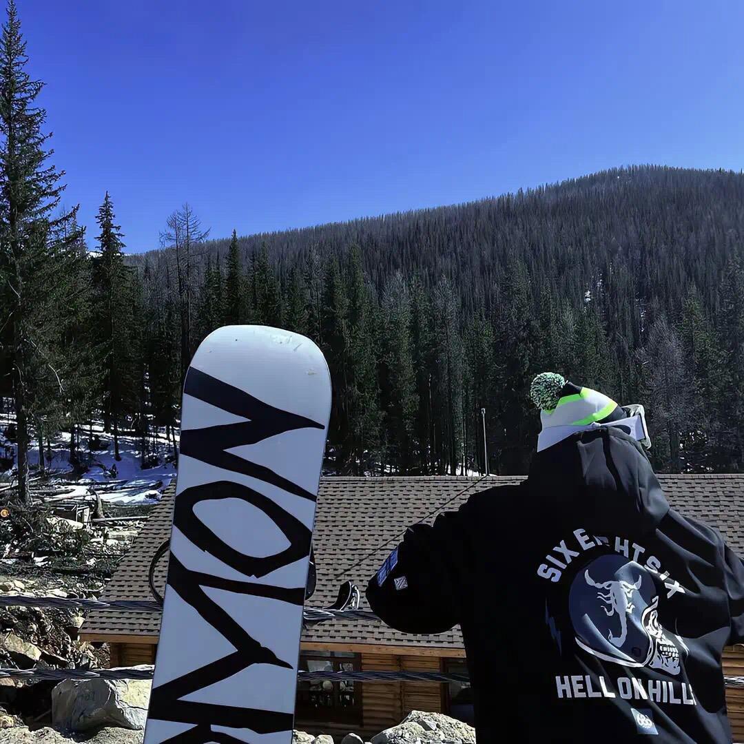 刘宏金刚石工具有限公司