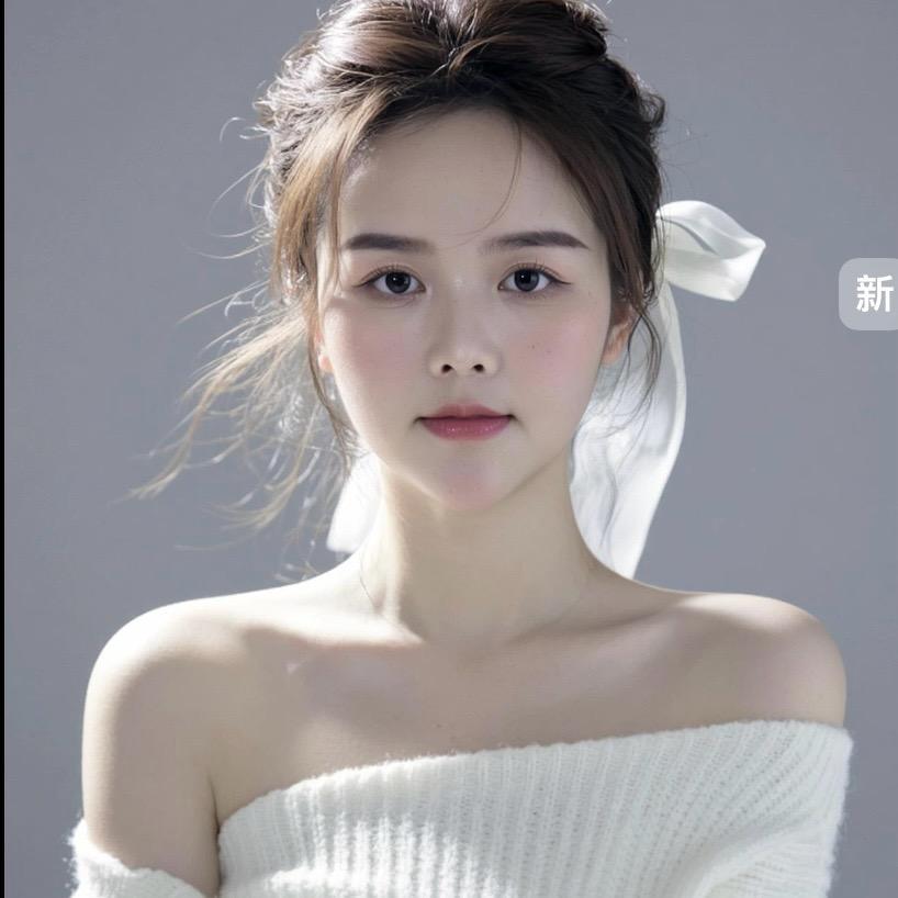 错把 敷衍*^ω^*当承诺
