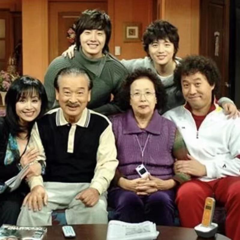 福福定制穿戴甲