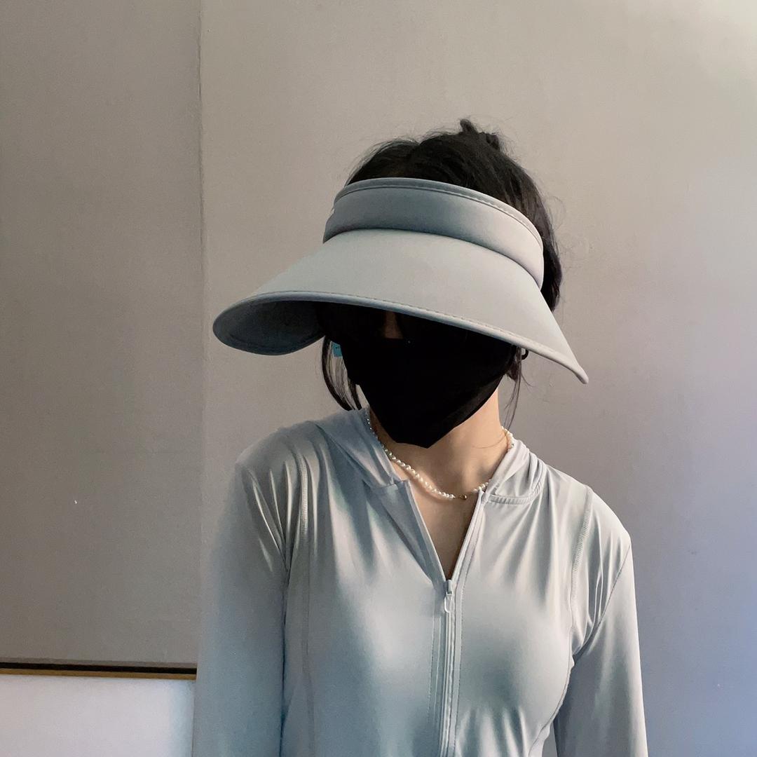 小玉家帽子围巾