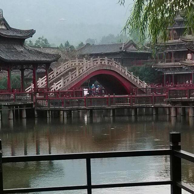 俊哥110