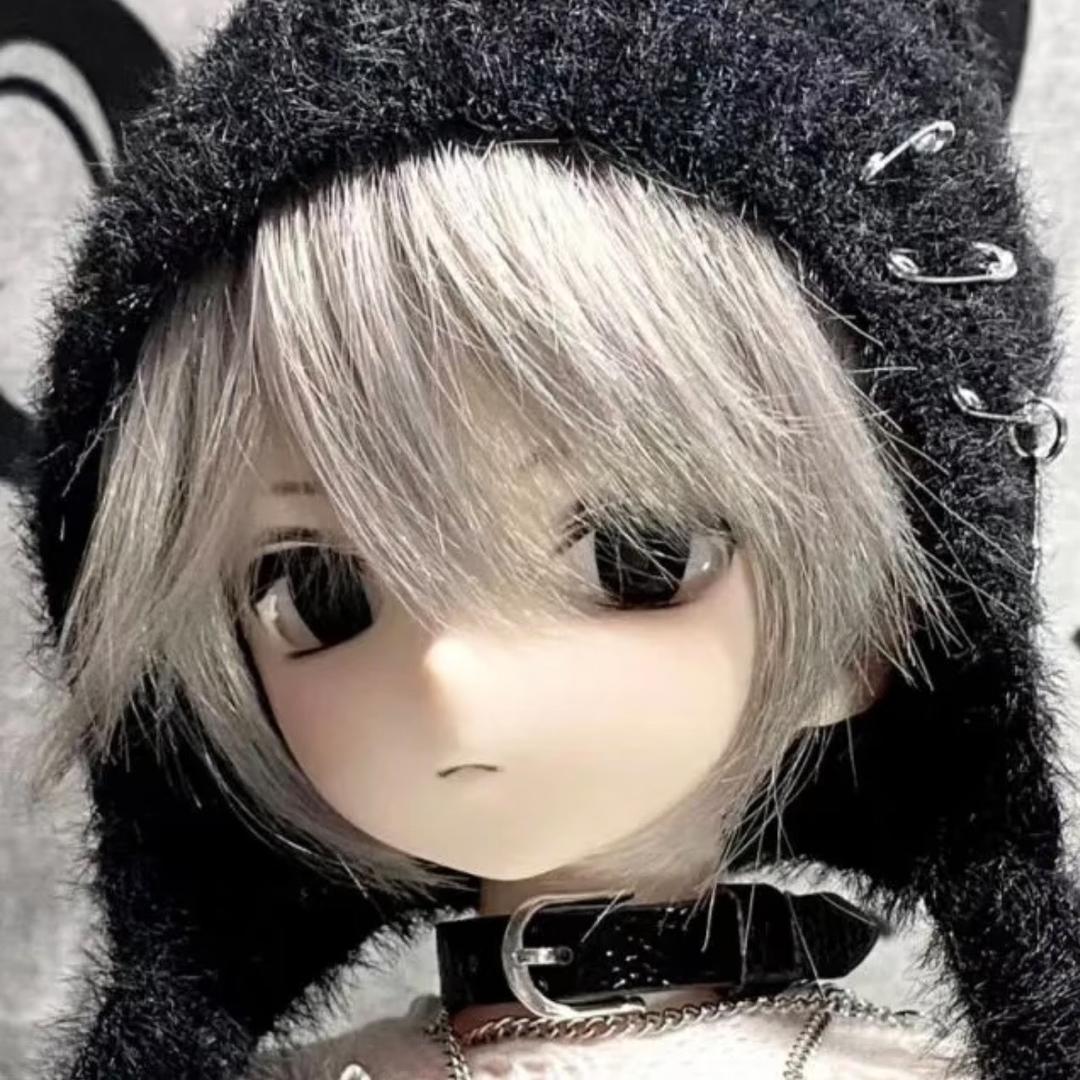 风雪