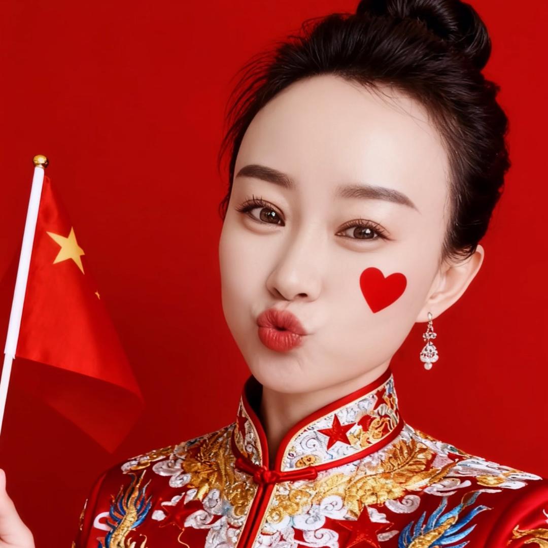 栀香如酥