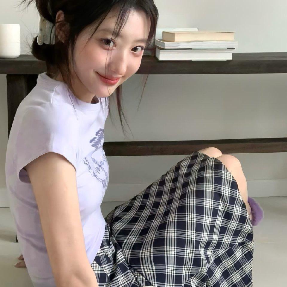 佑^