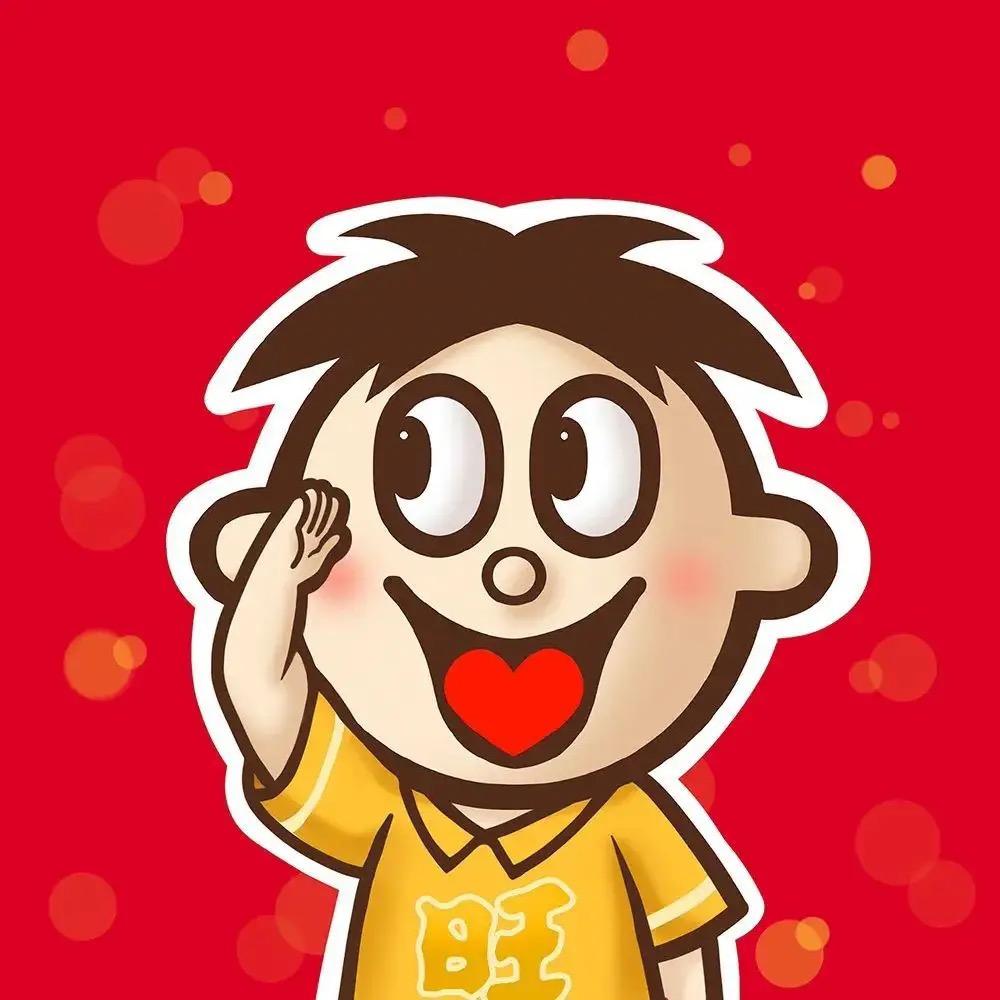 儿童益智动画