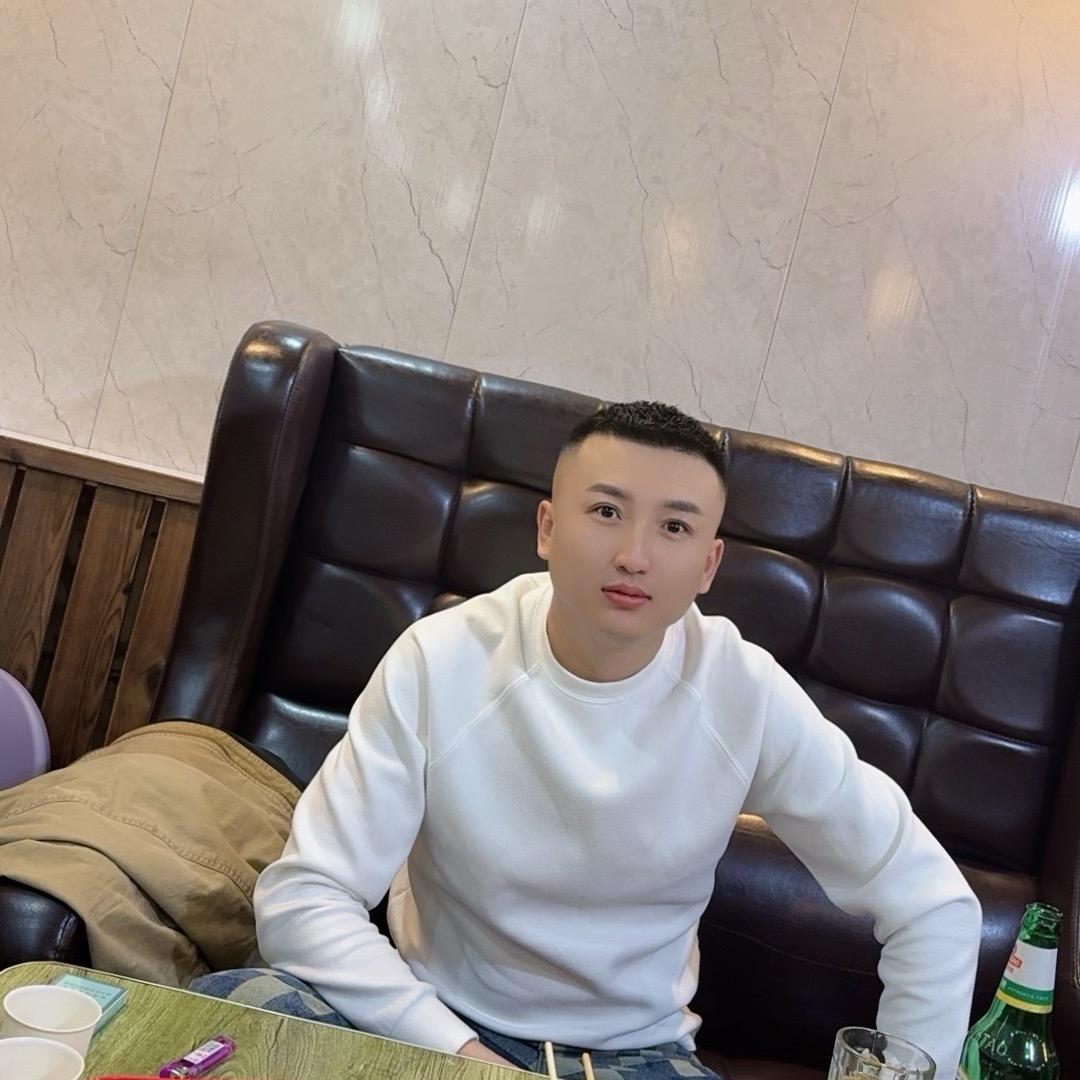 你李哥