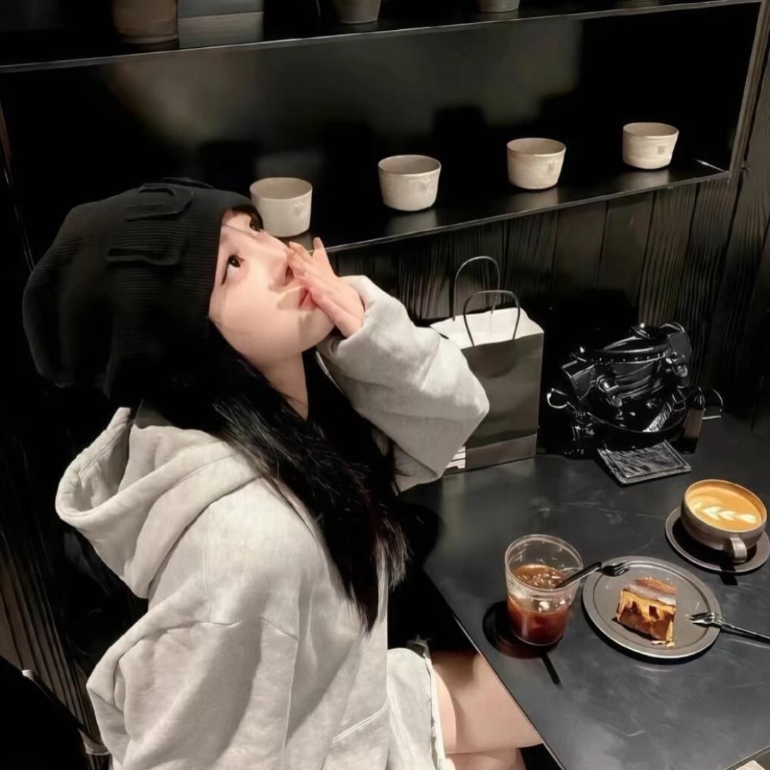 Mm^^