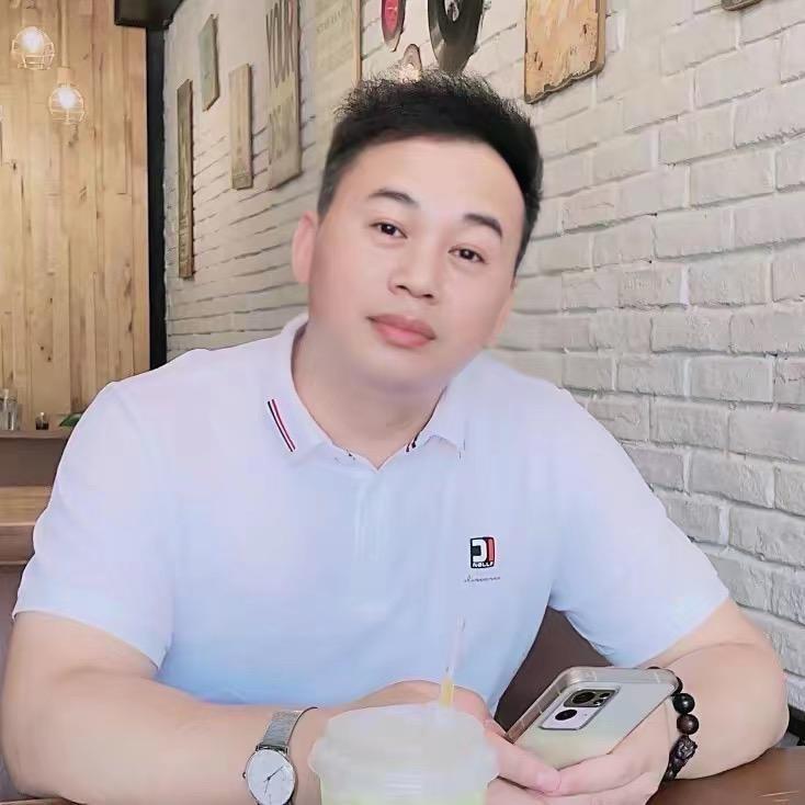 易火火与她🔥🔥
