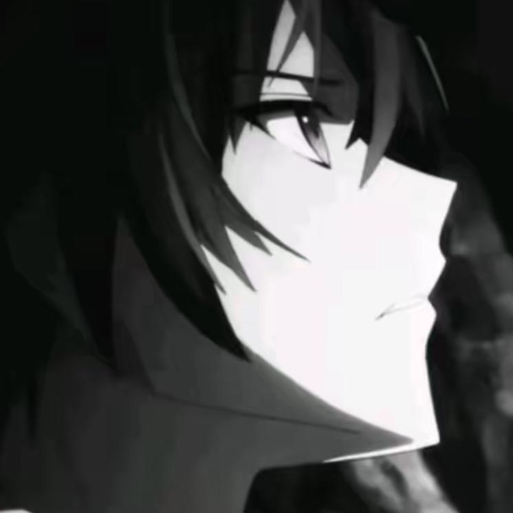 冷秀🔥和平精英