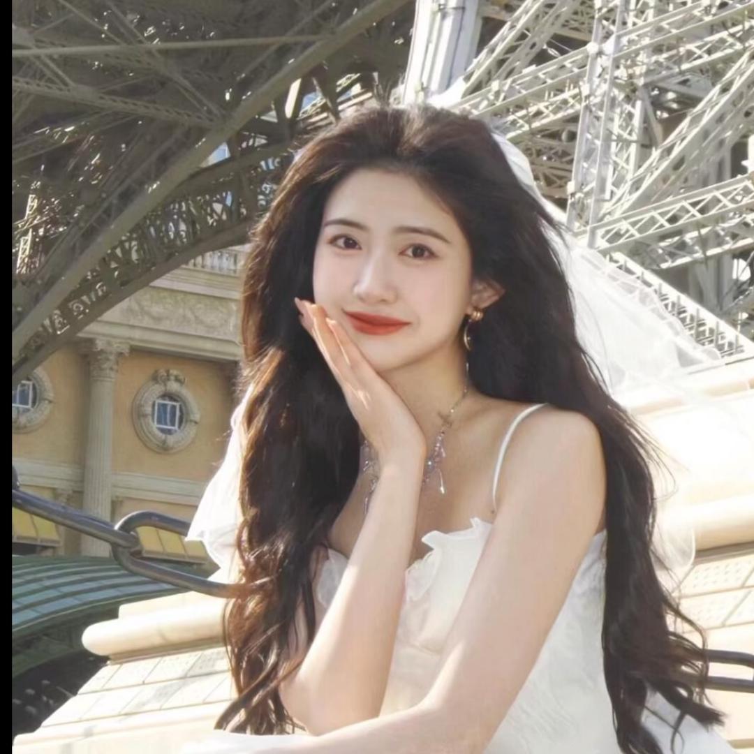 D~
