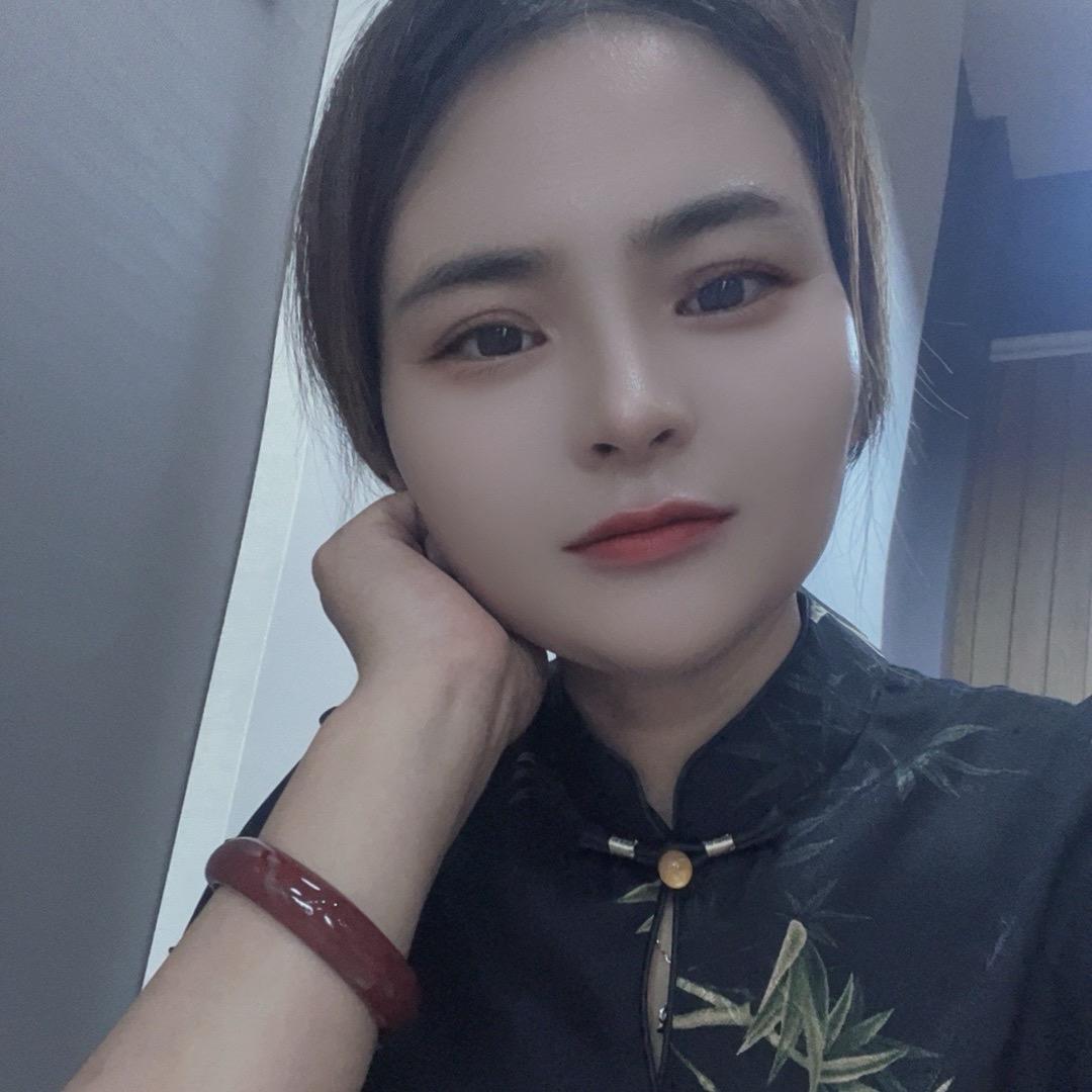 江苏悟姐