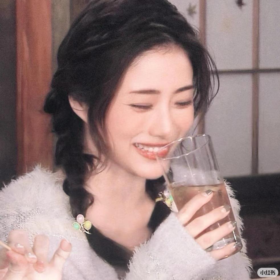 QQ诺