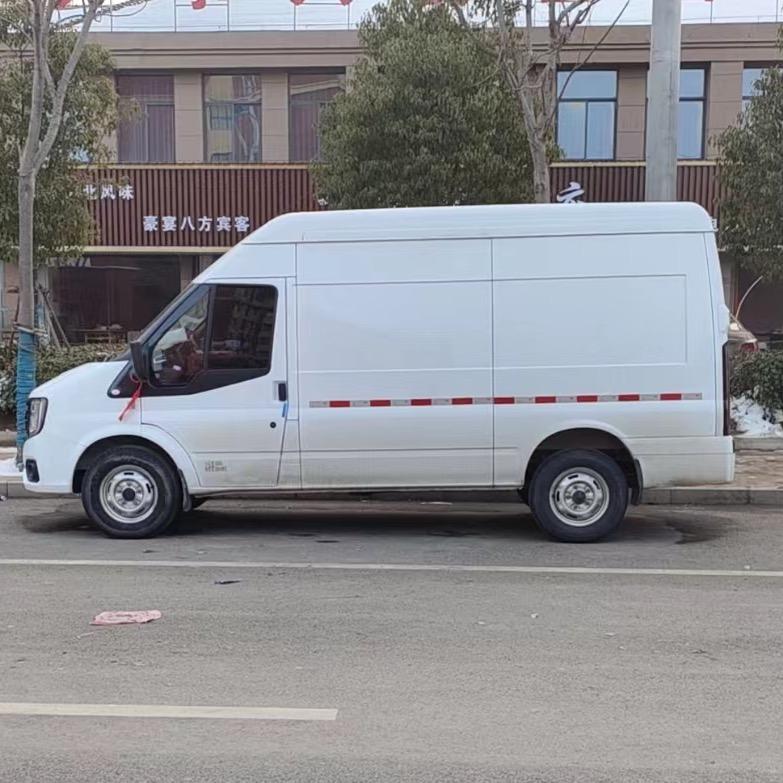溜达振