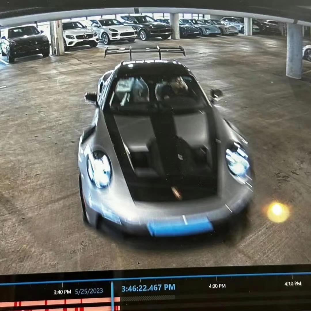 Rki