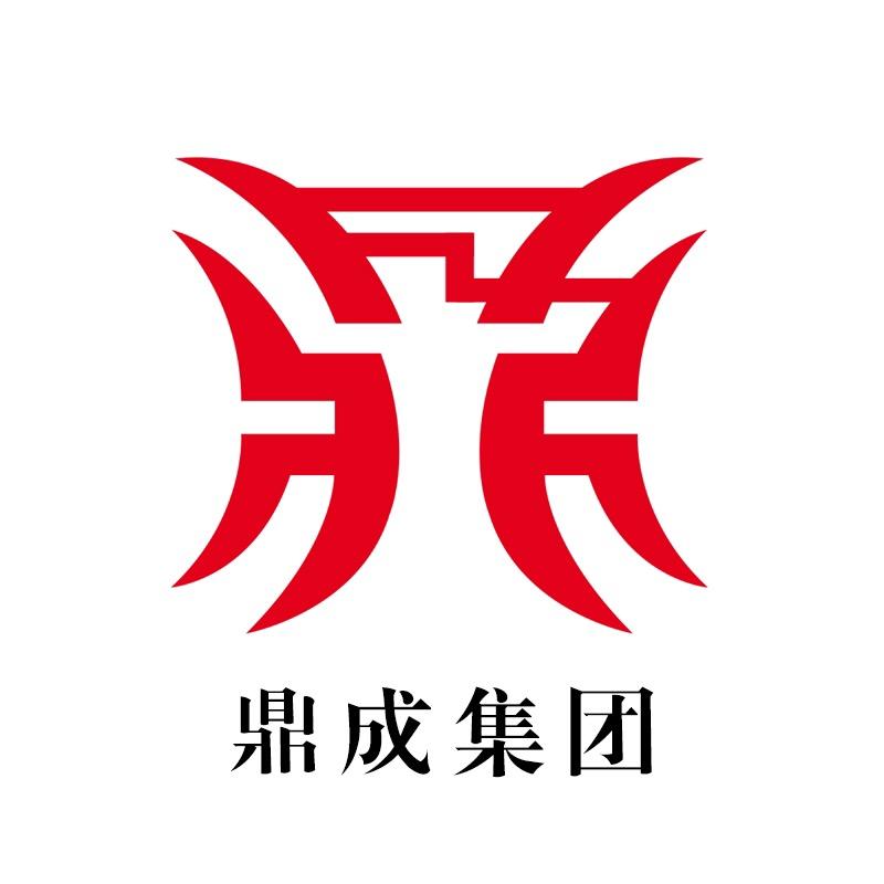 鼎成运动户外店