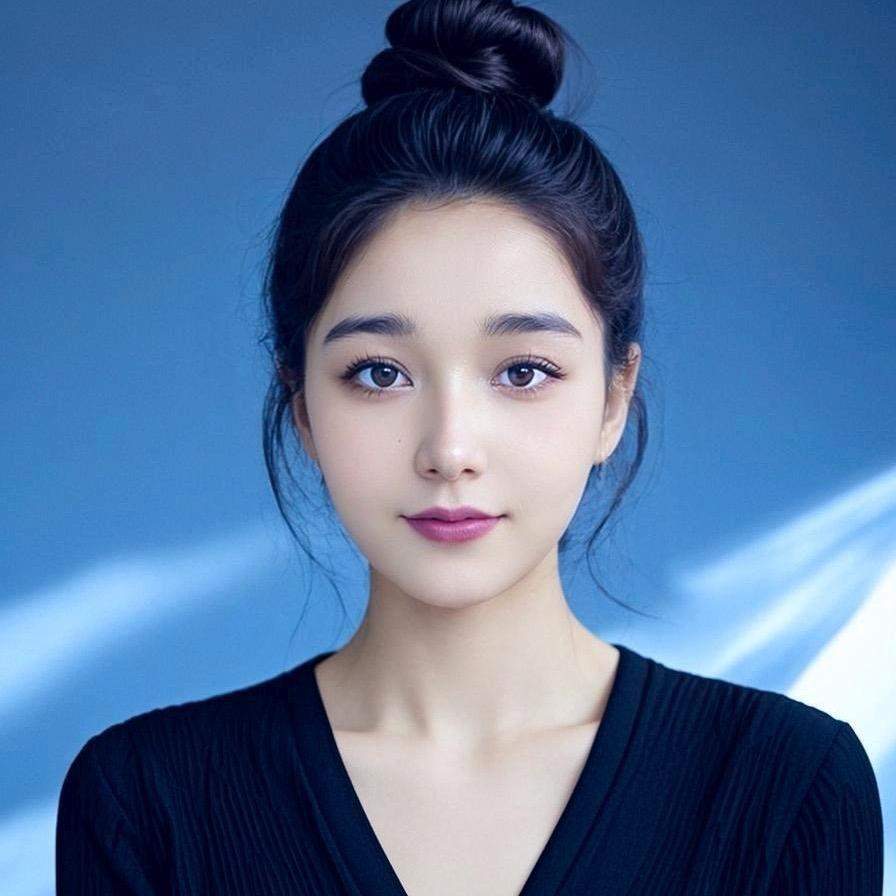 AliYe💚（分享好物）