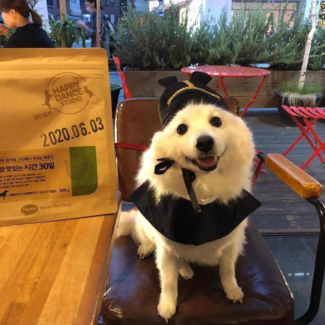 等等我马上就到啦