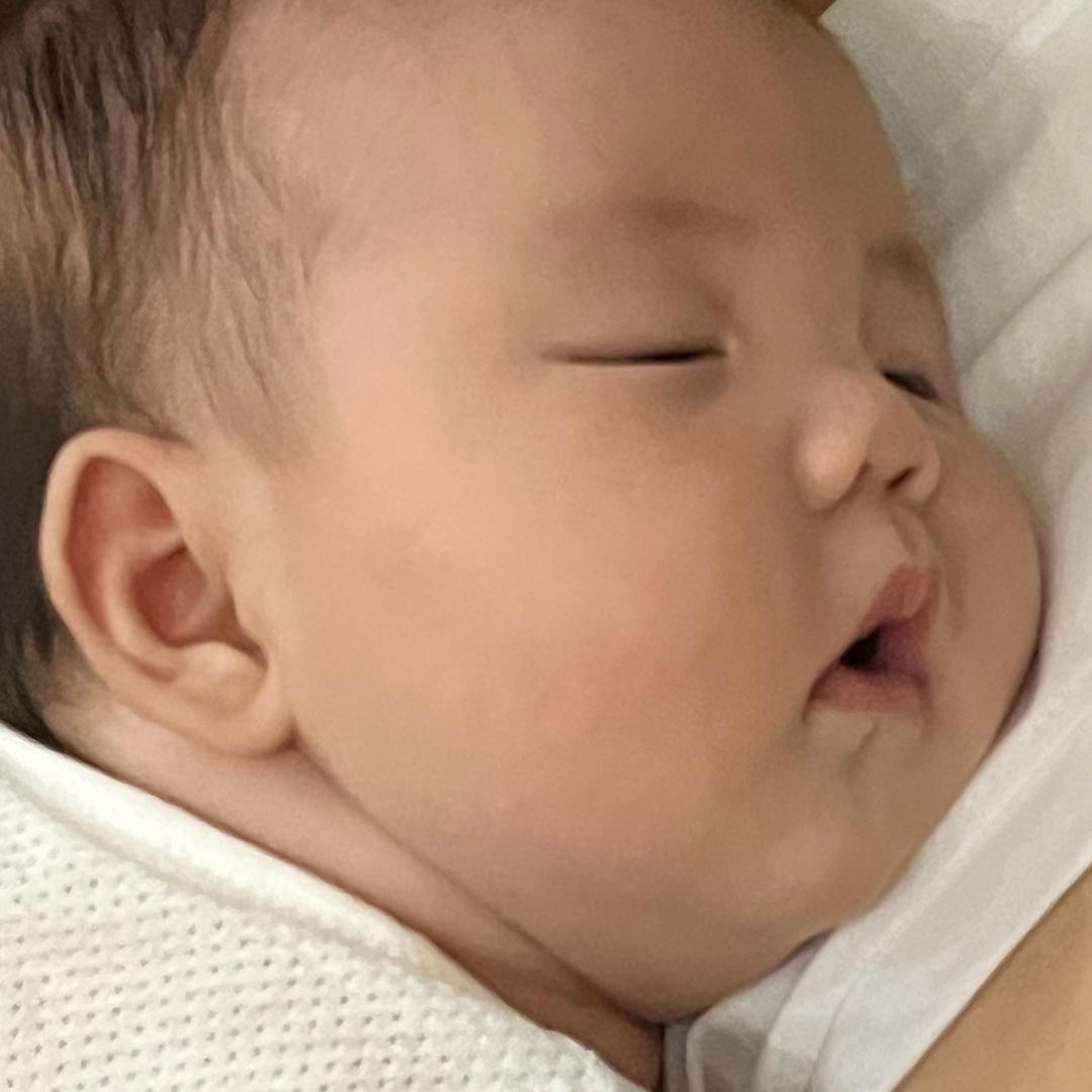 7崽的打工日记