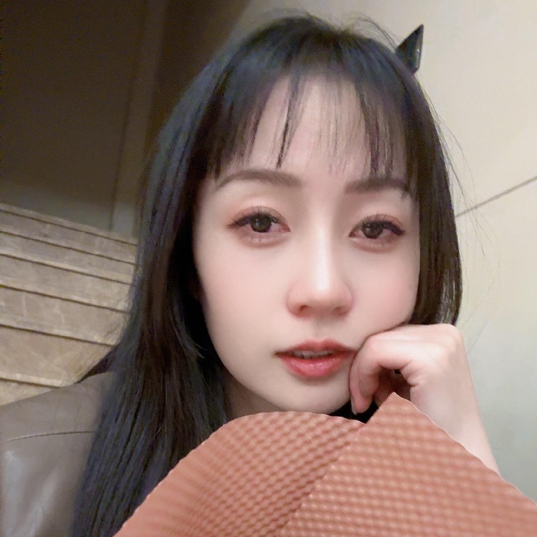 玉溪邦泰臻境·轩轩