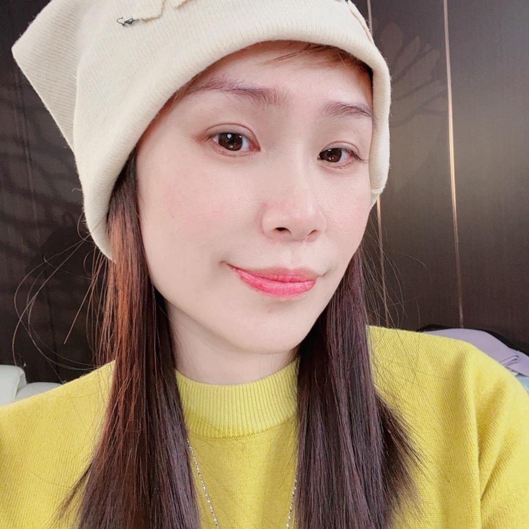 雅猫女装工厂