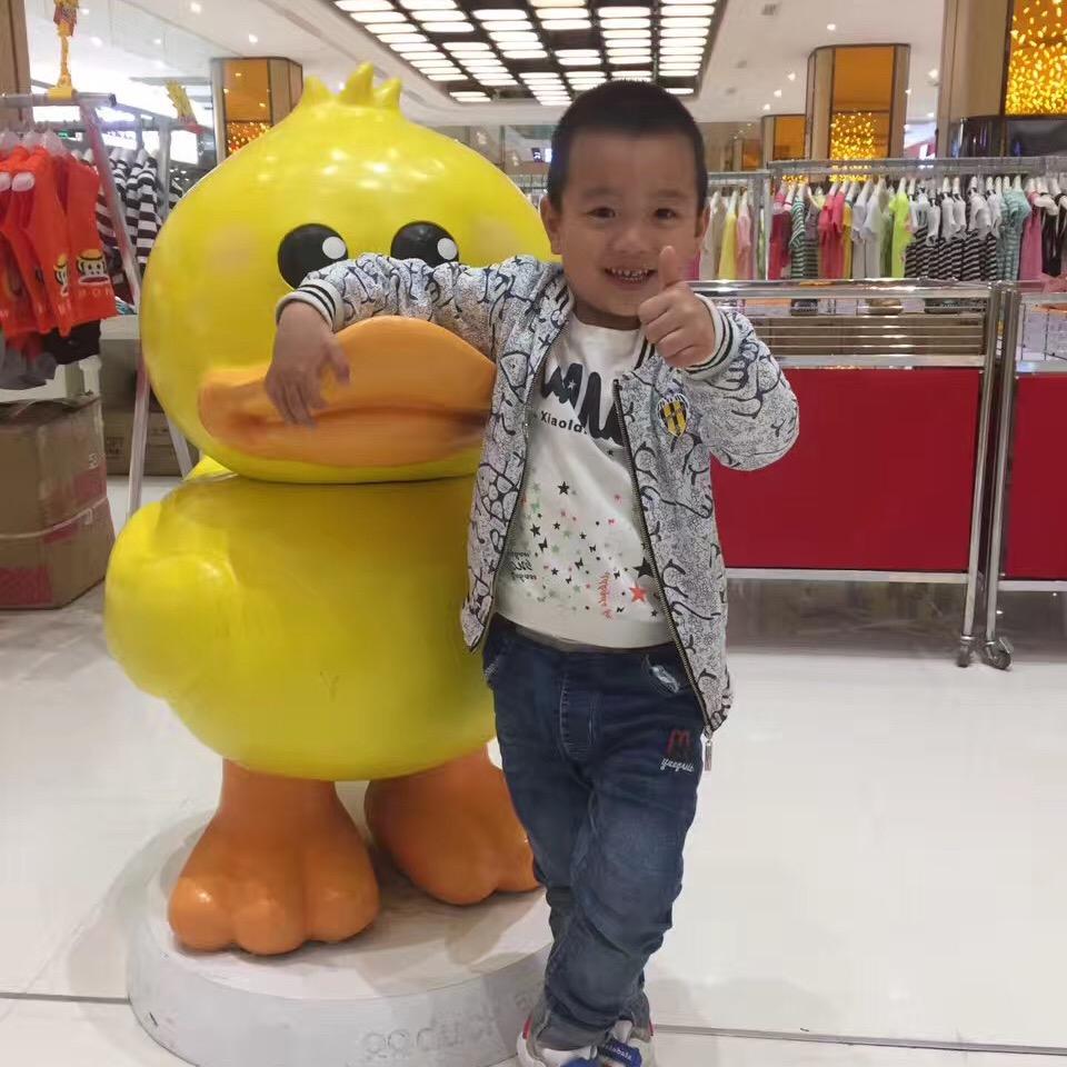 一鸣