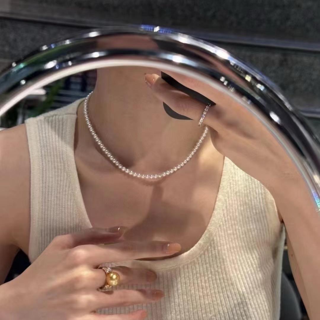 诸暨山下湖小米珠批发（5店）